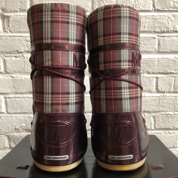 ✔️SOLD✔️ - Picture 6 of 15